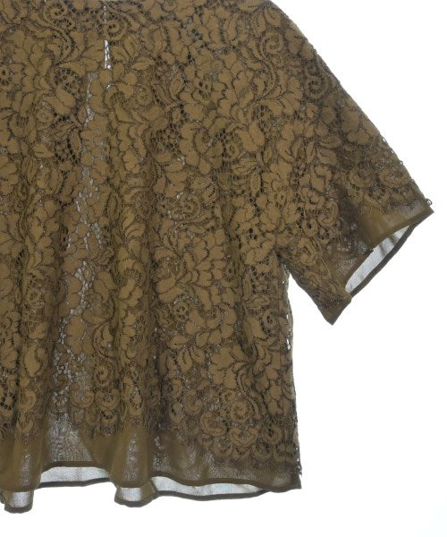 ADORE เสื้อสตรี