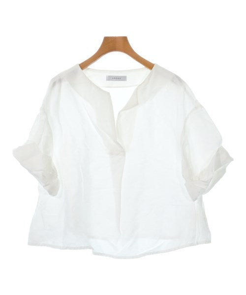 ADORE เสื้อสตรี