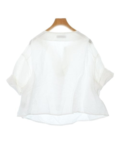 ADORE เสื้อสตรี