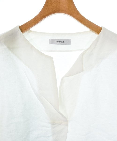 ADORE เสื้อสตรี