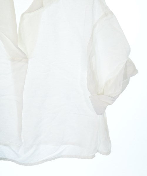 ADORE เสื้อสตรี