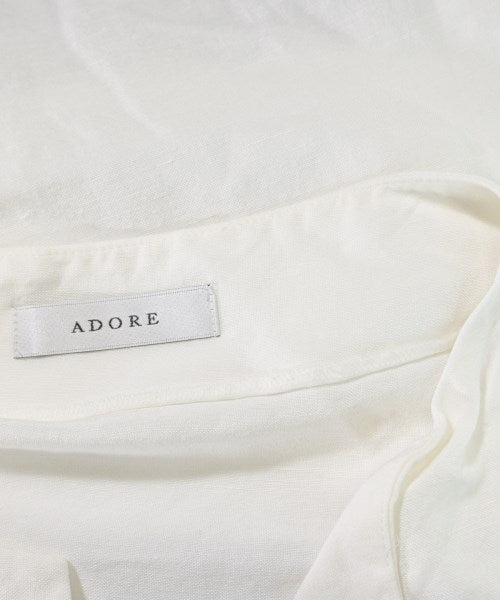 ADORE เสื้อสตรี