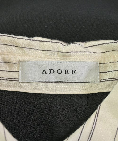 ADORE ชุดเดรส