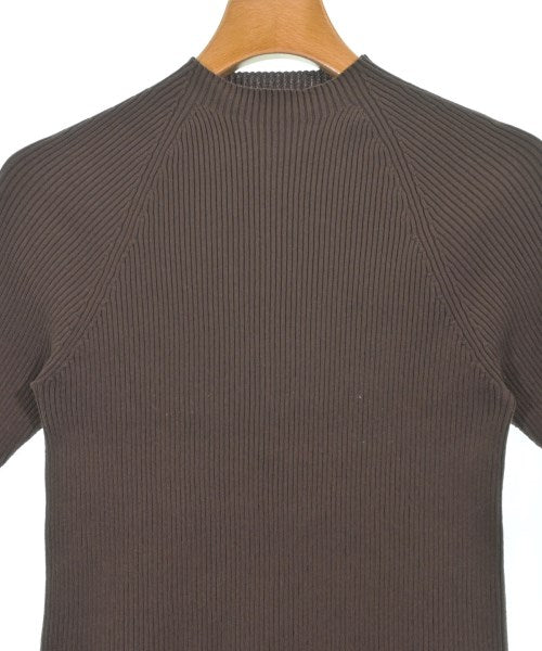 ADORE เสื้อกันหนาว