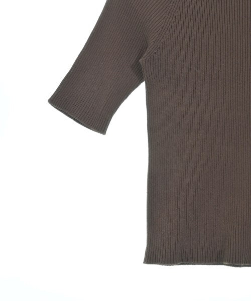 ADORE เสื้อกันหนาว