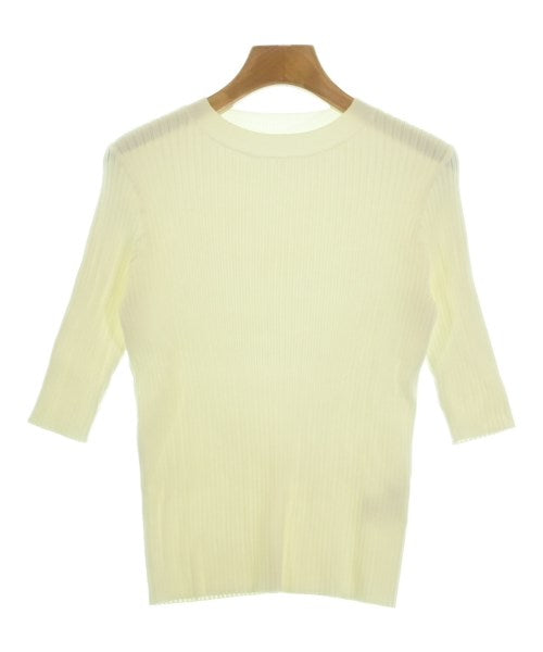 ADORE เสื้อกันหนาว