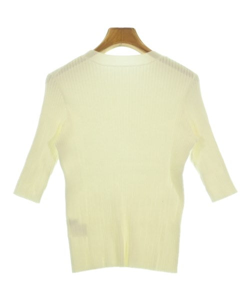 ADORE เสื้อกันหนาว