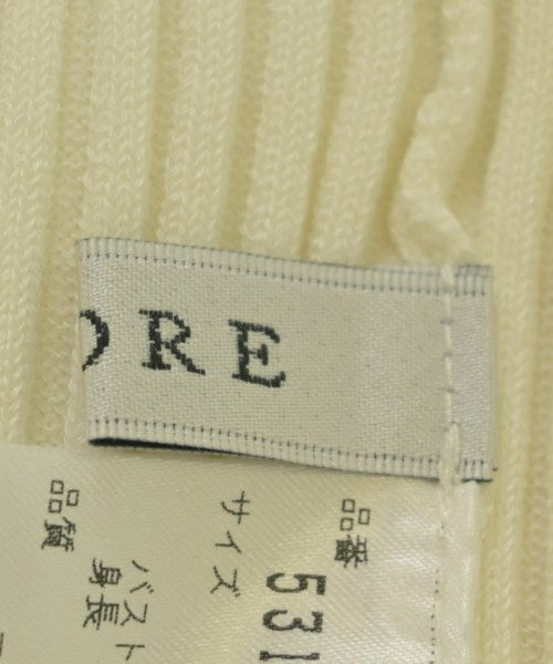 ADORE เสื้อกันหนาว