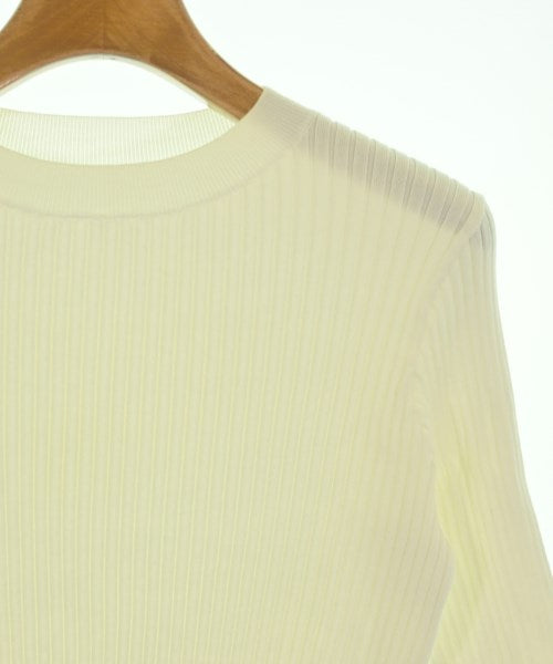 ADORE เสื้อกันหนาว