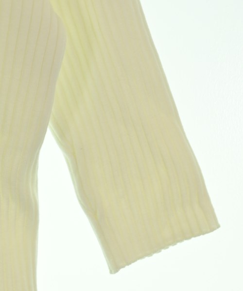 ADORE เสื้อกันหนาว