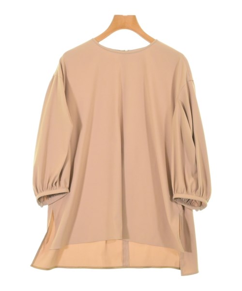 ADORE เสื้อสตรี