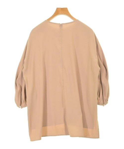ADORE เสื้อสตรี
