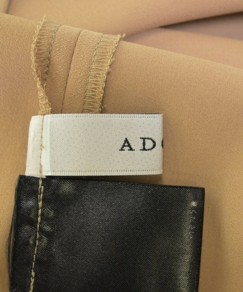 ADORE เสื้อสตรี