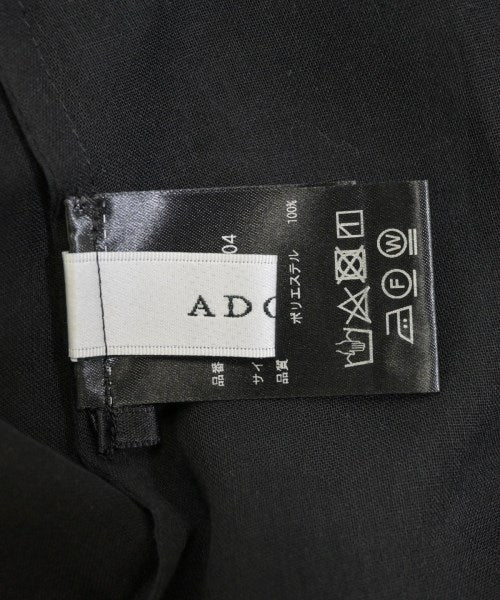 ADORE เสื้อสตรี
