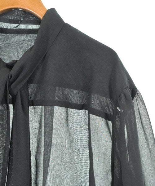 ADORE เสื้อสตรี