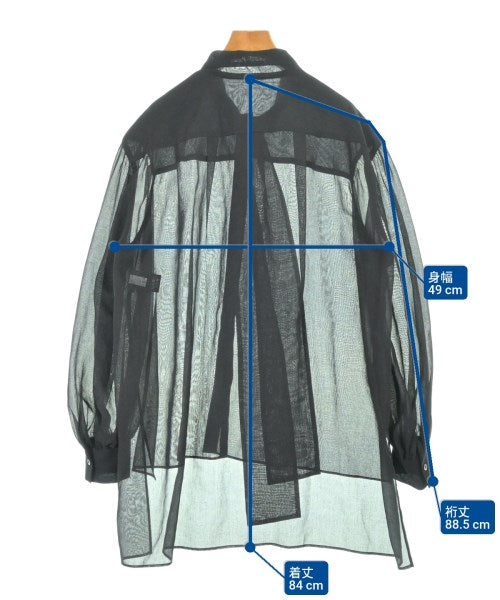 ADORE เสื้อสตรี