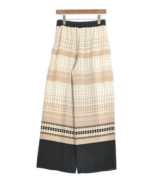 ADORE กางเกง อื่น