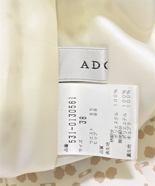 ADORE กางเกง อื่น