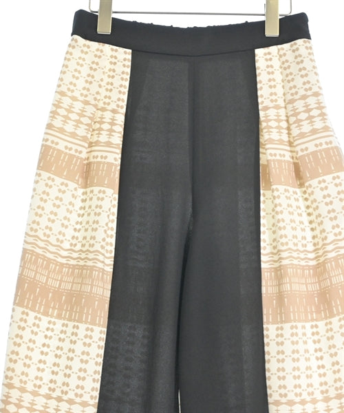 ADORE กางเกง อื่น