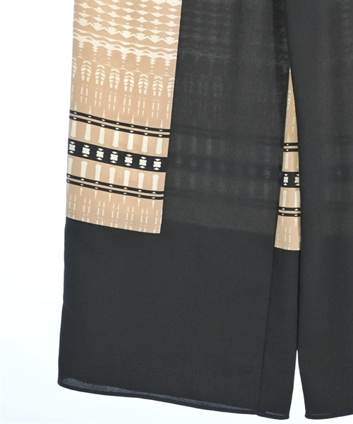 ADORE กางเกง อื่น