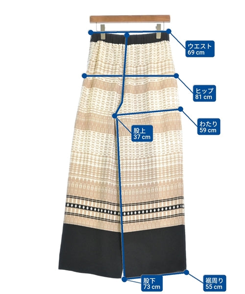 ADORE กางเกง อื่น