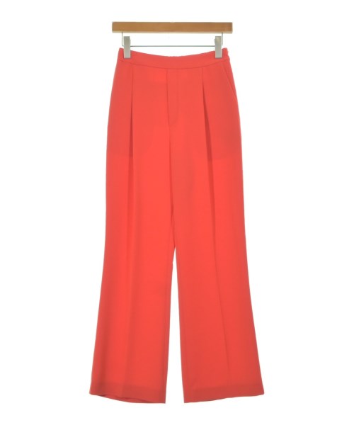 ADORE กางเกงขายาว