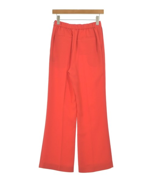 ADORE กางเกงขายาว