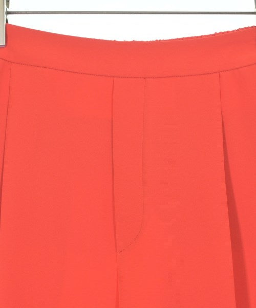 ADORE กางเกงขายาว