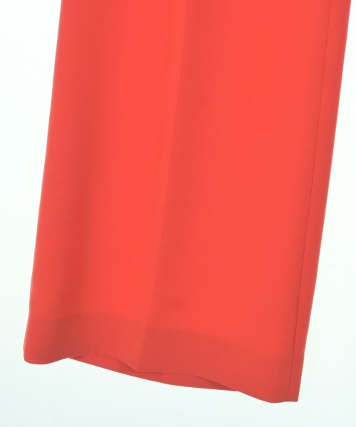 ADORE กางเกงขายาว