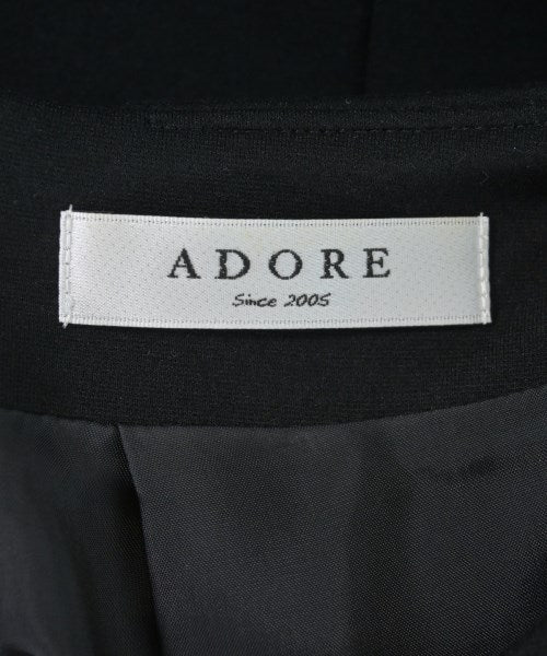 ADORE ชุดเดรส