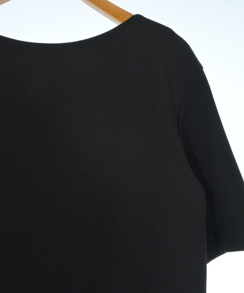 ADORE ชุดเดรส