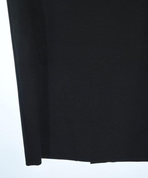 ADORE ชุดเดรส