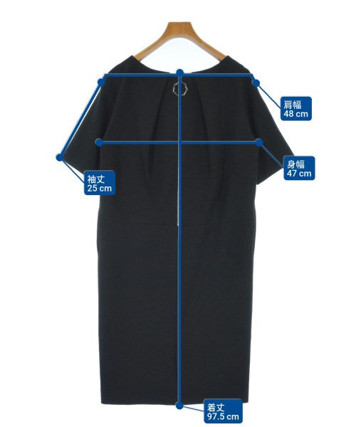 ADORE ชุดเดรส