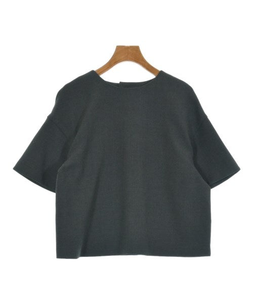 ADORE เสื้อสตรี