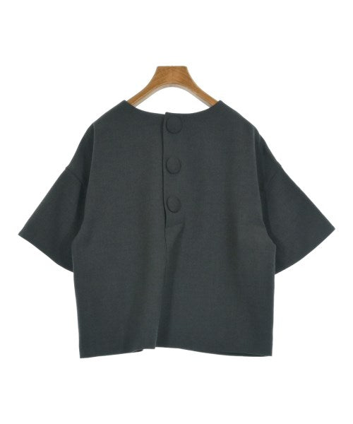 ADORE เสื้อสตรี