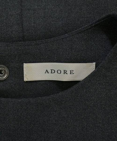 ADORE เสื้อสตรี