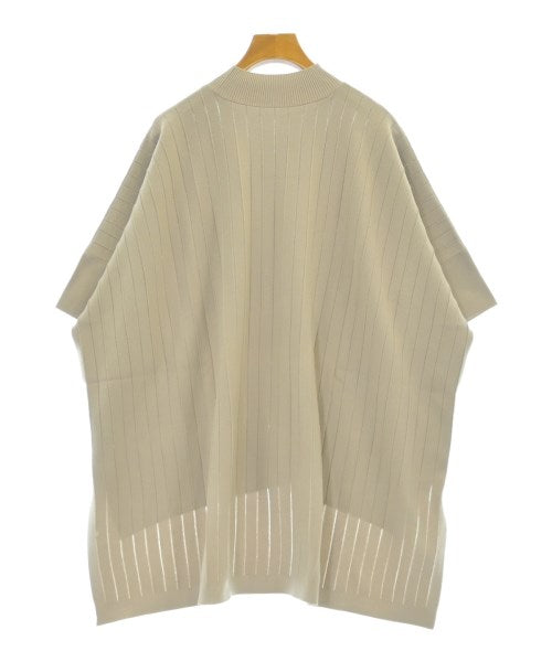 ADORE เสื้อกันหนาว