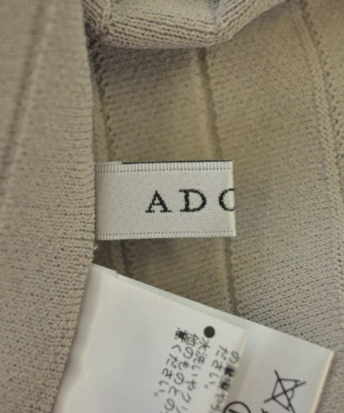 ADORE เสื้อกันหนาว