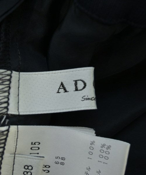 ADORE กระโปรงยาวถึงเข่า