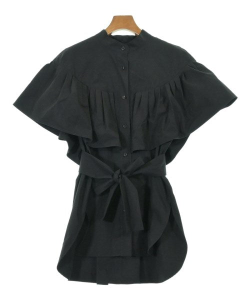 ADORE เสื้อลำลอง