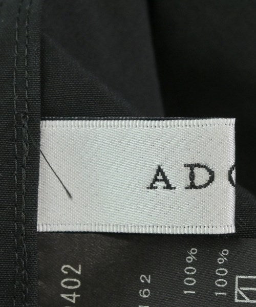 ADORE เสื้อลำลอง