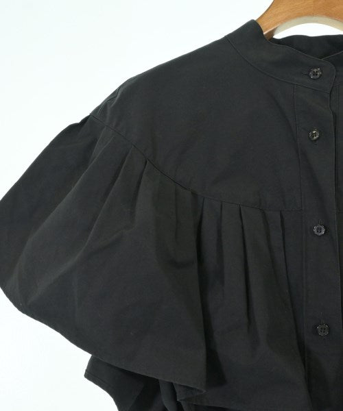 ADORE เสื้อลำลอง