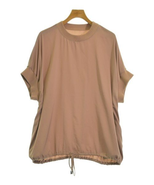 ADORE เสื้อสตรี