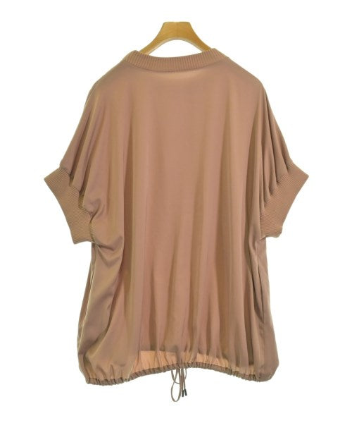 ADORE เสื้อสตรี