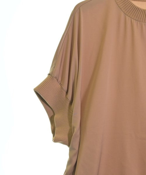 ADORE เสื้อสตรี