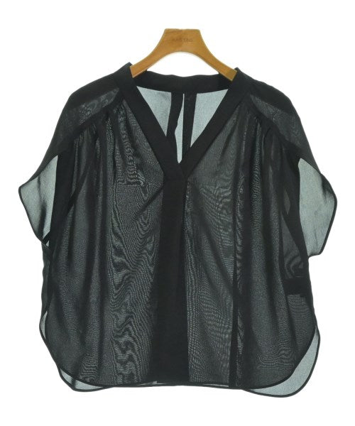 ADORE เสื้อสตรี