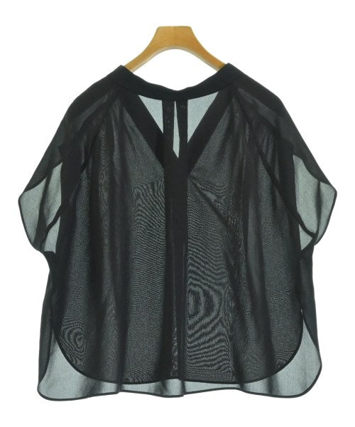 ADORE เสื้อสตรี