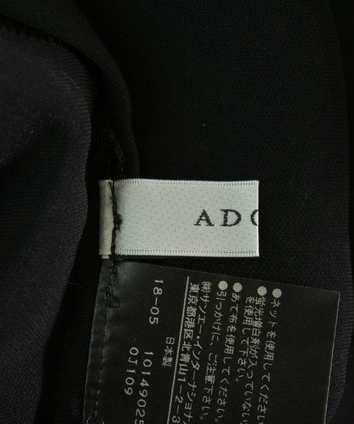ADORE เสื้อสตรี