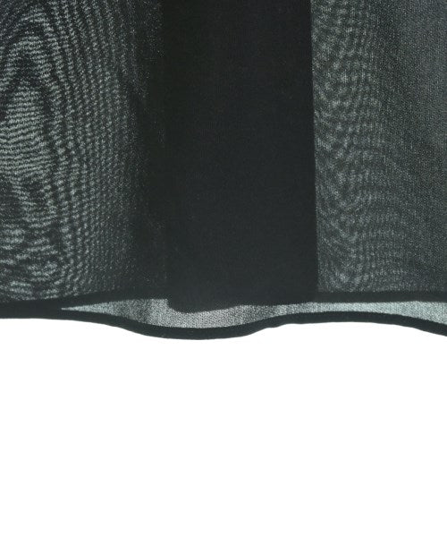 ADORE เสื้อสตรี