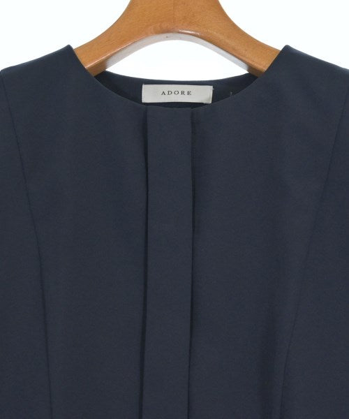 ADORE ชุดเดรส